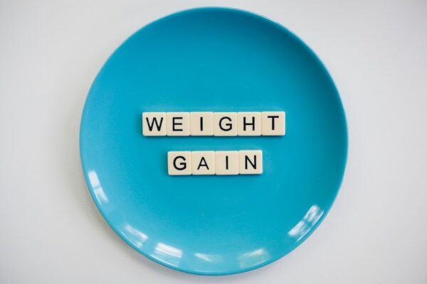 Photo DASH Diet Weight Loss Solution