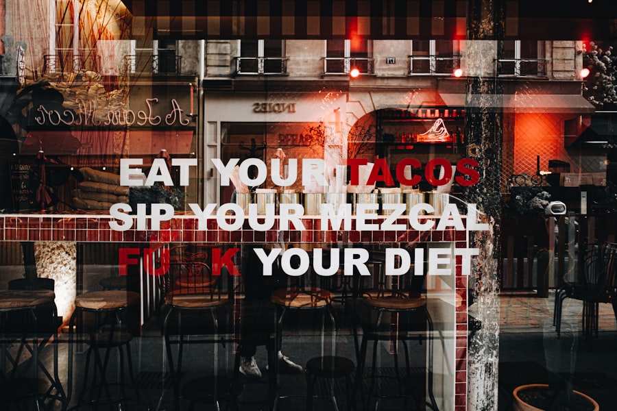 Photo DASH Diet Weight Loss Solution