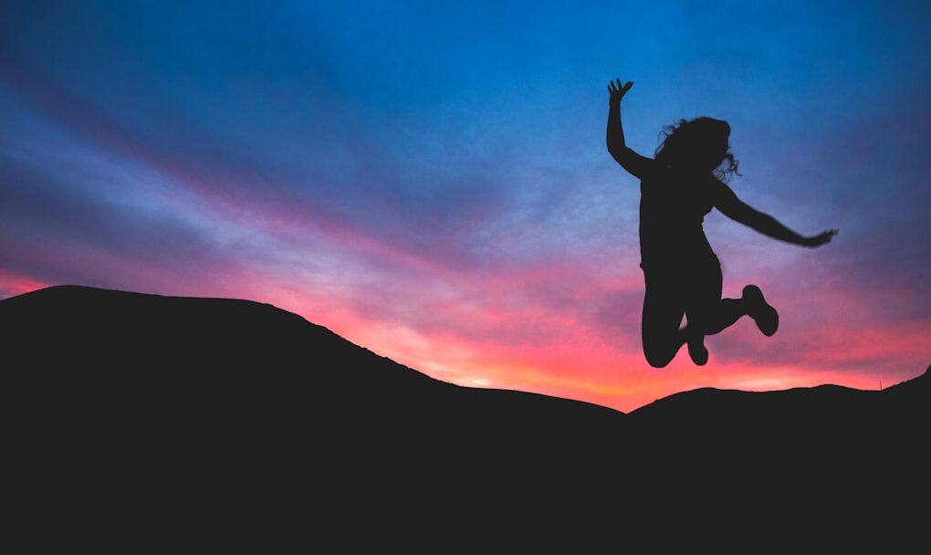 Photo Happiness