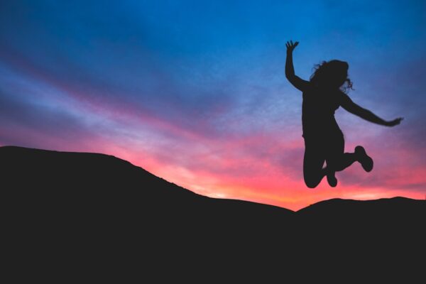 Photo Happiness