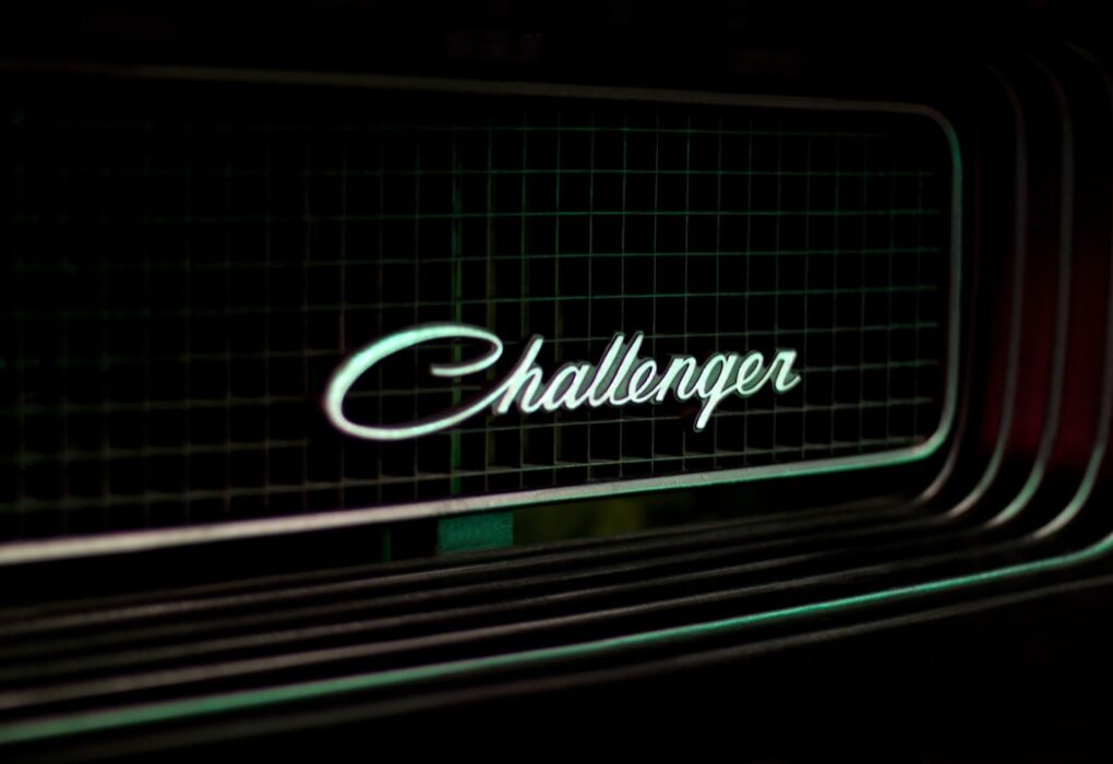Photo Management Challenge