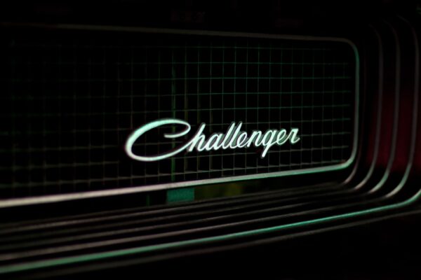 Photo Management Challenge