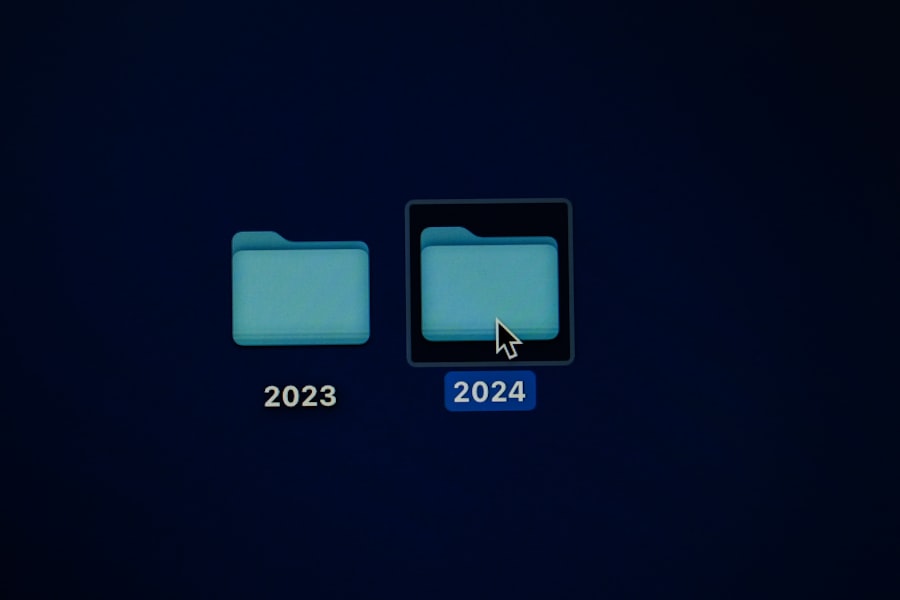 Photo Machine Age