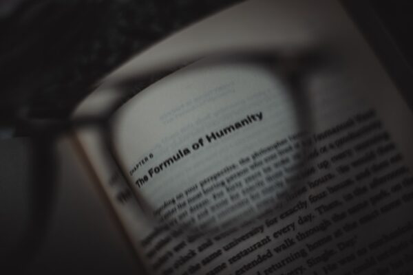 Photo Autobiography