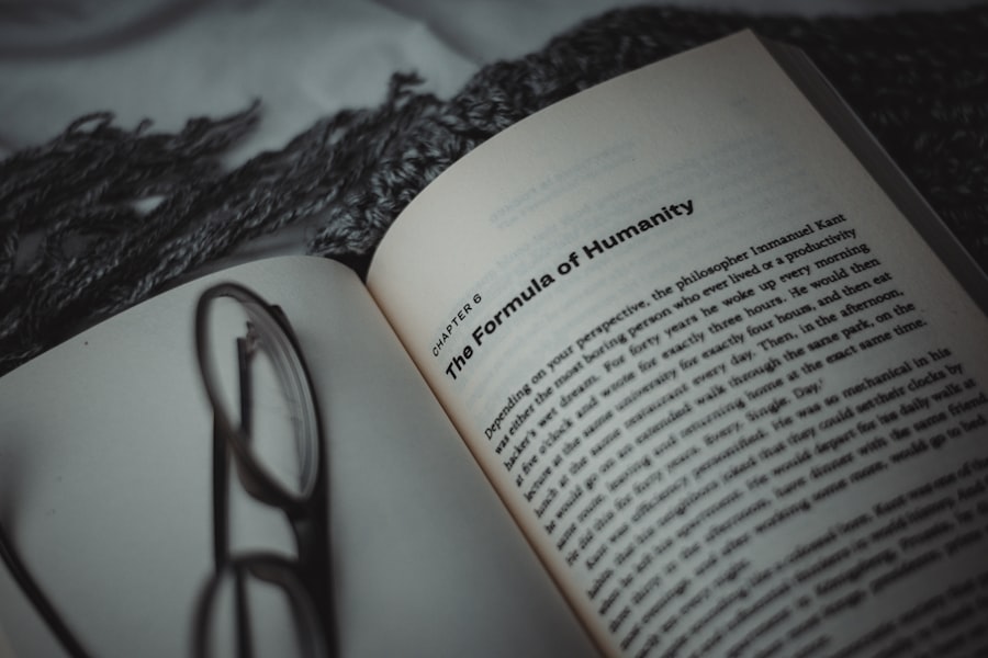 Photo Autobiography