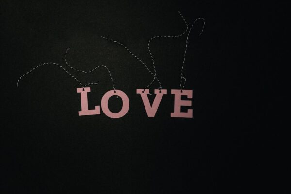 Photo Nat Love
