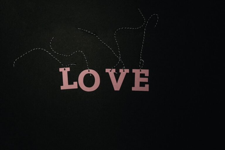 Photo Nat Love