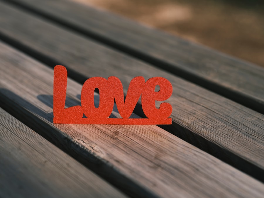 Photo Nat Love