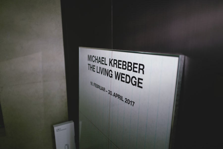 Photo Richest Engineer