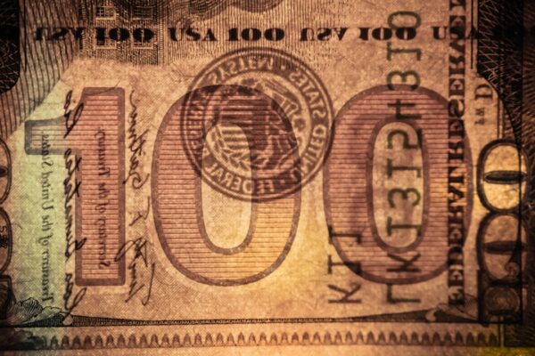 Photo 10X Rule