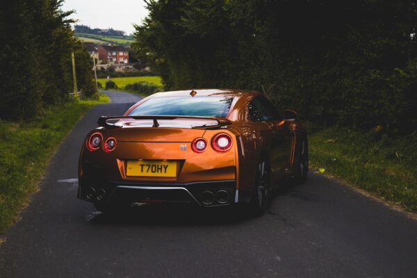 Photo Automatic Millionaire
