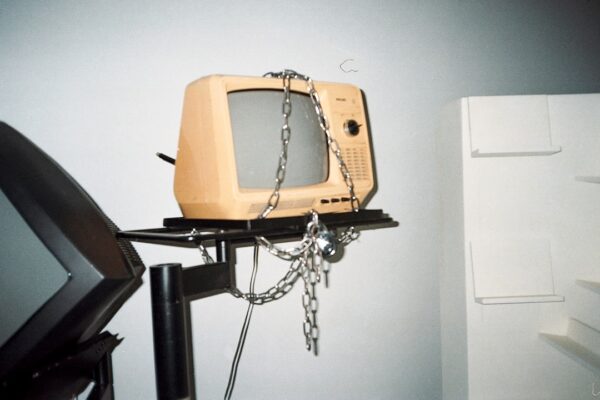 Photo Internet Freedom