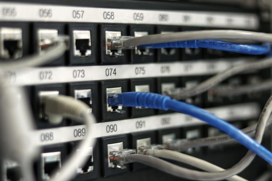 Photo Internet Freedom