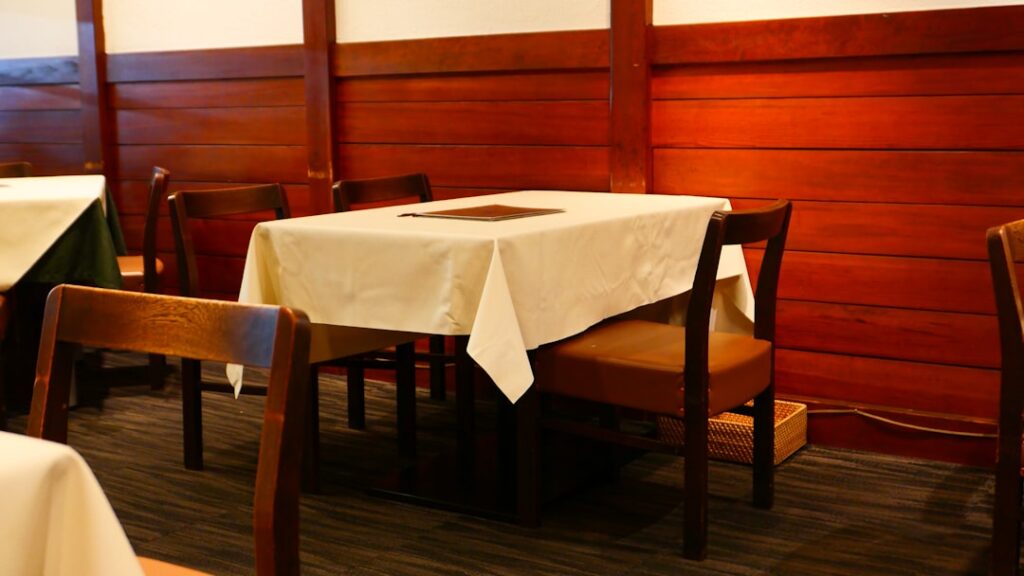 Photo Reservations