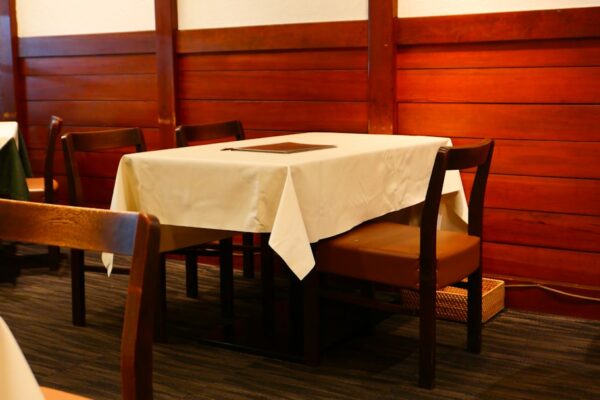 Photo Reservations