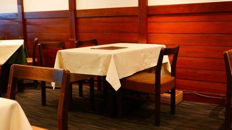 Photo Reservations