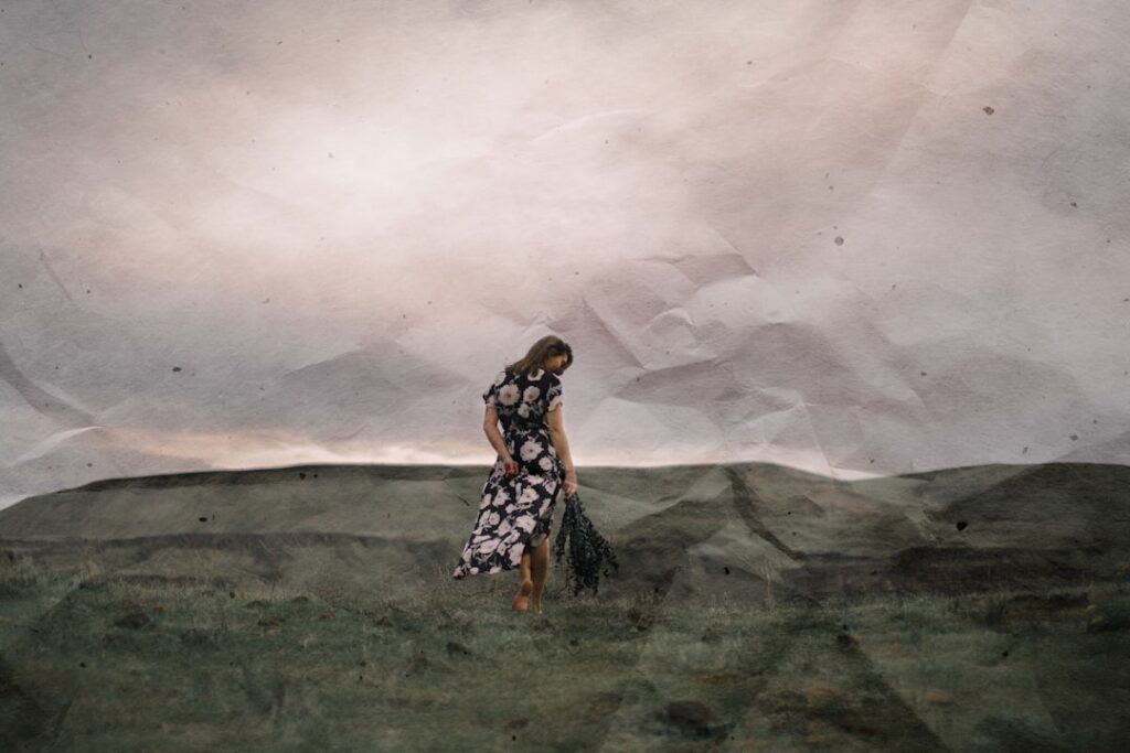 Photo Henrietta Lacks