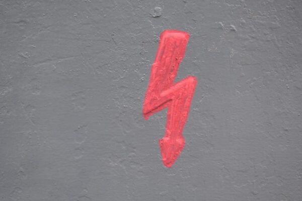 Photo Linchpin