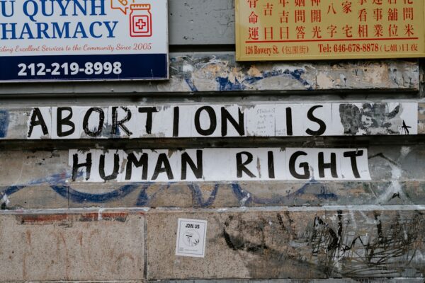 Photo Rights of Man