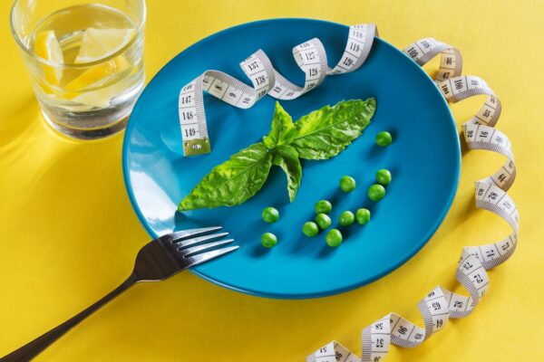 Photo MIND Diet
