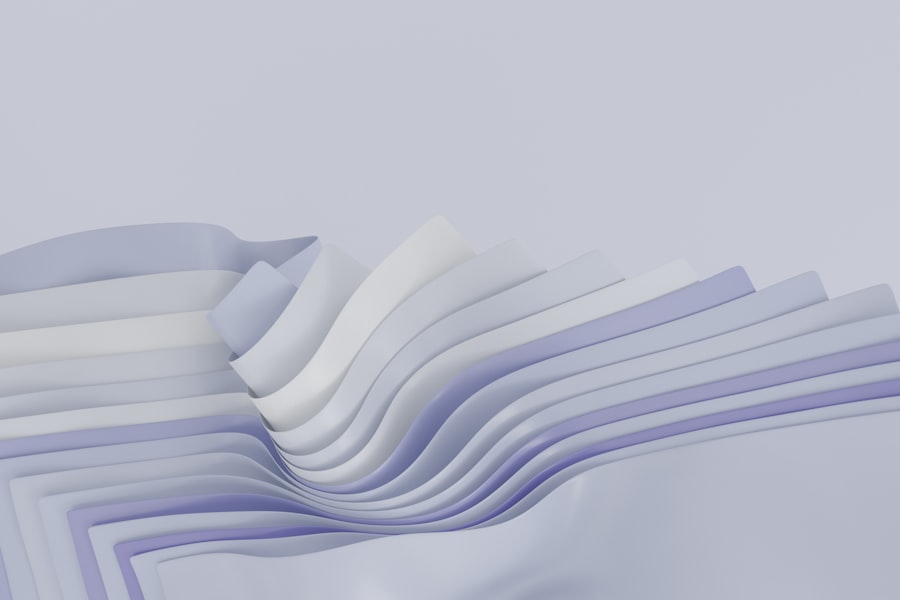 Photo Shallows: Internet Brains