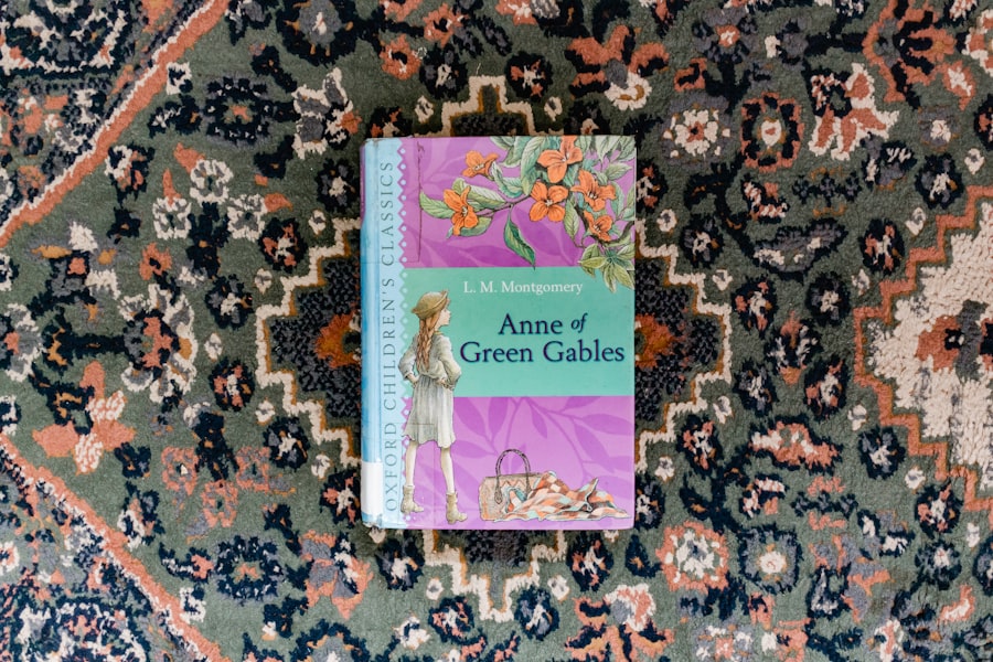 Photo Autobiography, Agatha Christie