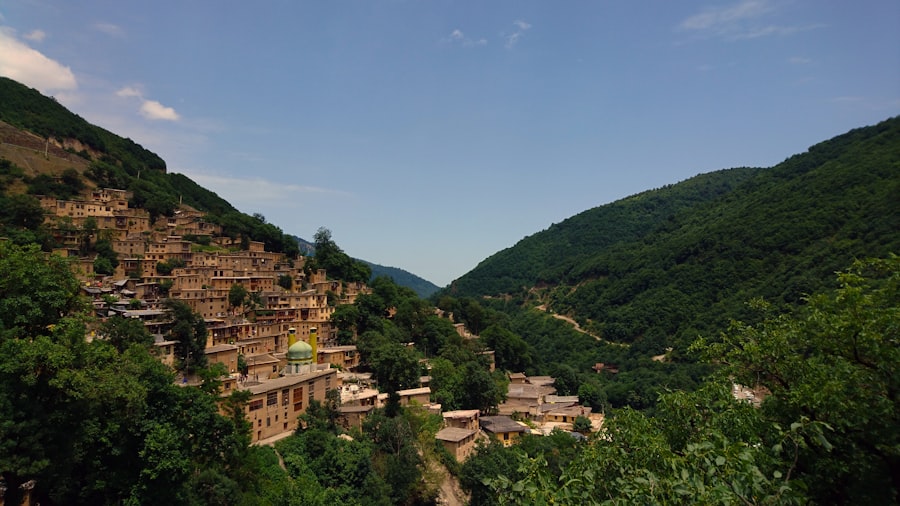 Photo Italian Journey