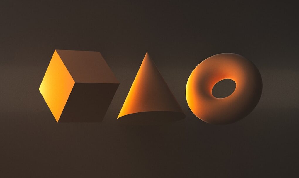 Photo QoS Network Design