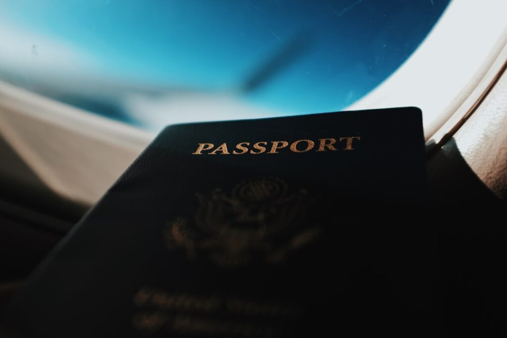 Photo World Travel