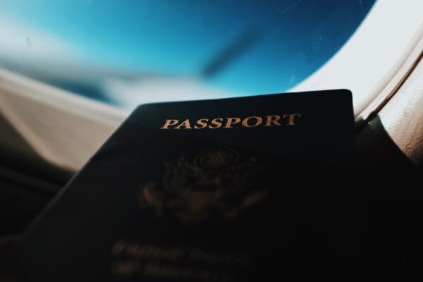 Photo World Travel