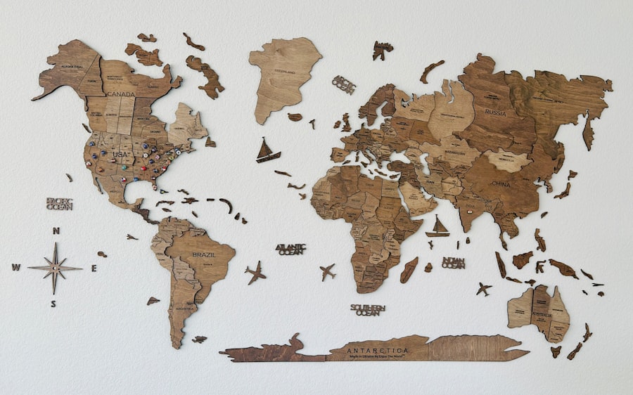 Photo World Travel