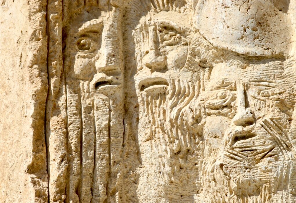 Photo Richest Man in Babylon