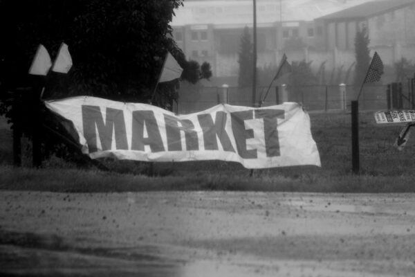 Photo Market Leaders