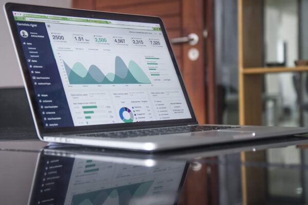 Photo Big Data