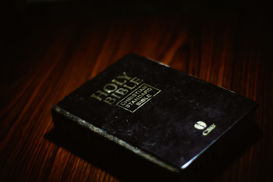Photo Book of Why