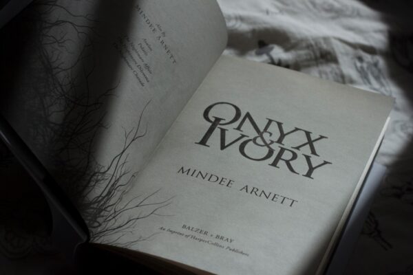 Photo Autobiography
