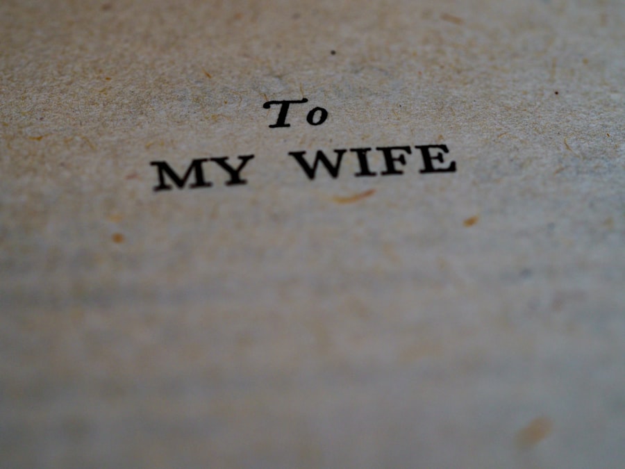 Photo Autobiography