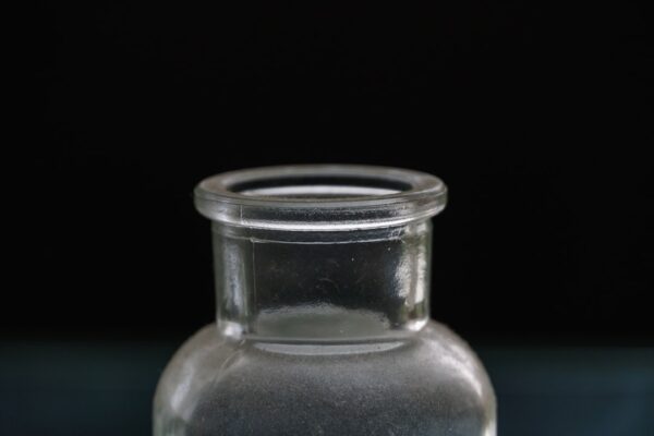 Photo Bell Jar
