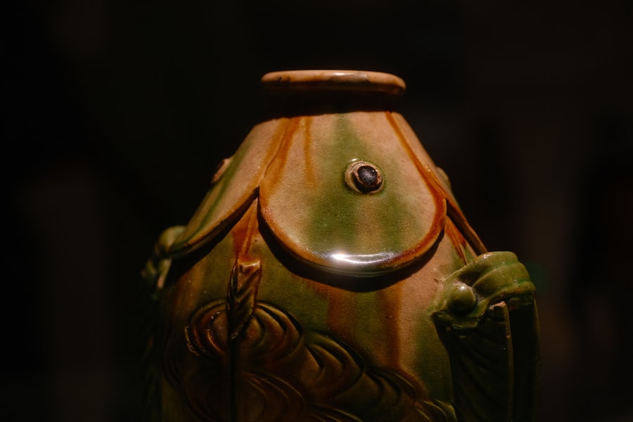 Photo Bell Jar