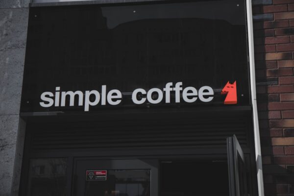 Photo Marketing Made Simple