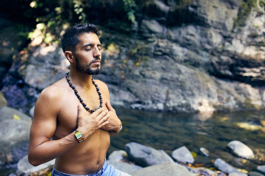 Photo Mindfulness
