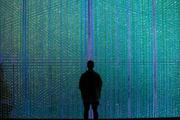 Photo Superintelligence