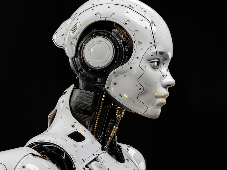 Photo Superintelligence