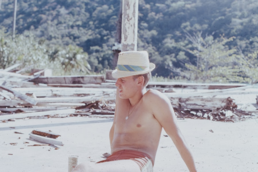 Photo President 1960