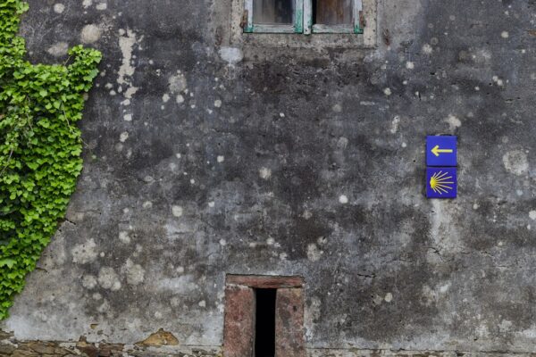 Photo Rick Steves Europe Through the Back Door