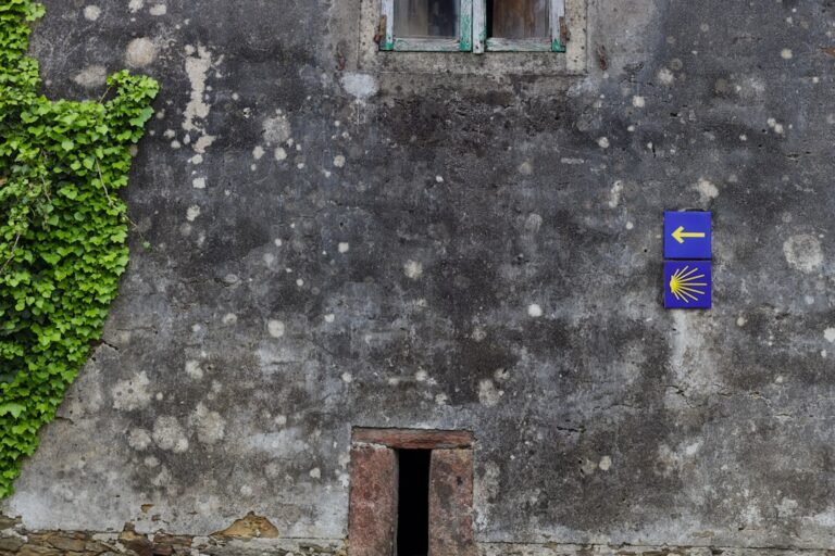 Photo Rick Steves Europe Through the Back Door