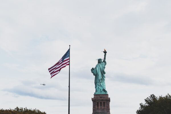 Photo Americas
