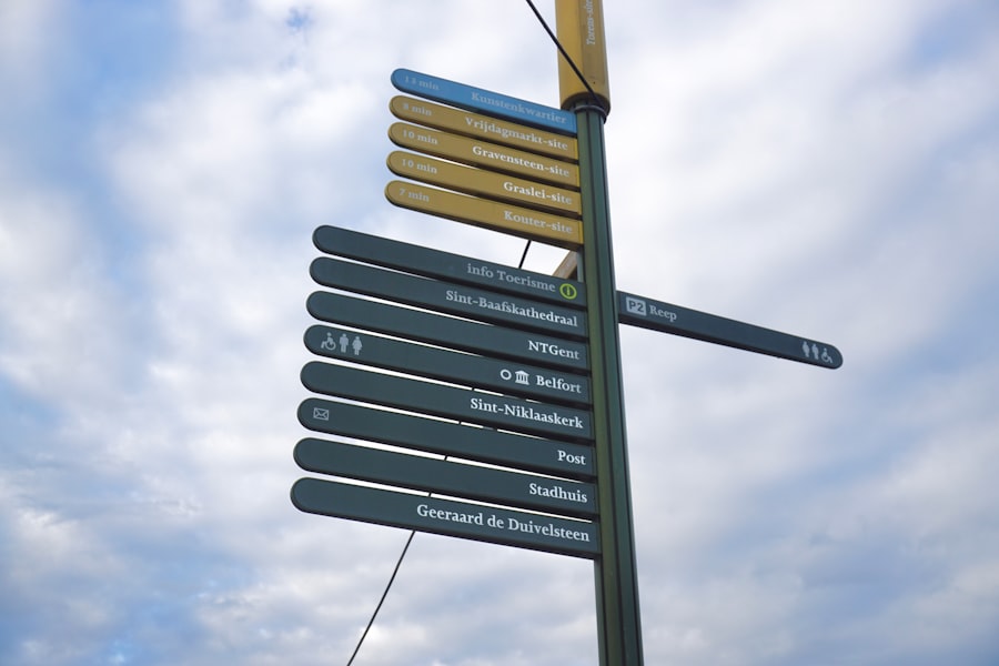 Photo Business Model Navigator