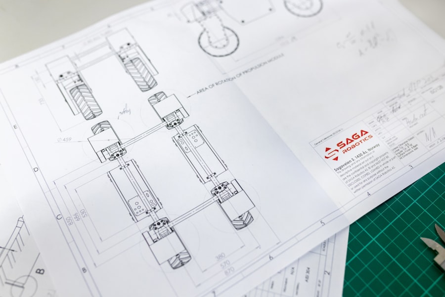 Photo UX Design Guide