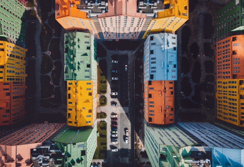 Photo Angular